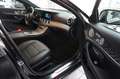 Mercedes-Benz E 400 d 4M Avantgarde MBUX ACC HUD BURMES StHZ Gri - thumbnail 12