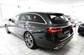 Mercedes-Benz E 400 d 4M Avantgarde MBUX ACC HUD BURMES StHZ Gri - thumbnail 4