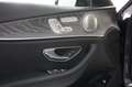 Mercedes-Benz E 400 d 4M Avantgarde MBUX ACC HUD BURMES StHZ Gri - thumbnail 5