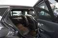 Mercedes-Benz E 400 d 4M Avantgarde MBUX ACC HUD BURMES StHZ Gri - thumbnail 13