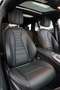 Mercedes-Benz E 400 d 4M Avantgarde MBUX ACC HUD BURMES StHZ Gri - thumbnail 10
