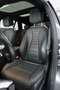 Mercedes-Benz E 400 d 4M Avantgarde MBUX ACC HUD BURMES StHZ Gri - thumbnail 9