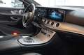 Mercedes-Benz E 400 d 4M Avantgarde MBUX ACC HUD BURMES StHZ Gri - thumbnail 11