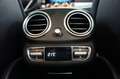 Mercedes-Benz E 400 d 4M Avantgarde MBUX ACC HUD BURMES StHZ Gri - thumbnail 14