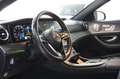 Mercedes-Benz E 400 d 4M Avantgarde MBUX ACC HUD BURMES StHZ Gri - thumbnail 7