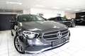 Mercedes-Benz E 400 d 4M Avantgarde MBUX ACC HUD BURMES StHZ Gri - thumbnail 1