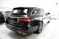 Mercedes-Benz E 400 d 4M Avantgarde MBUX ACC HUD BURMES StHZ Gri - thumbnail 3