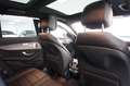 Mercedes-Benz E 400 d 4M Avantgarde MBUX ACC HUD BURMES StHZ Gri - thumbnail 15
