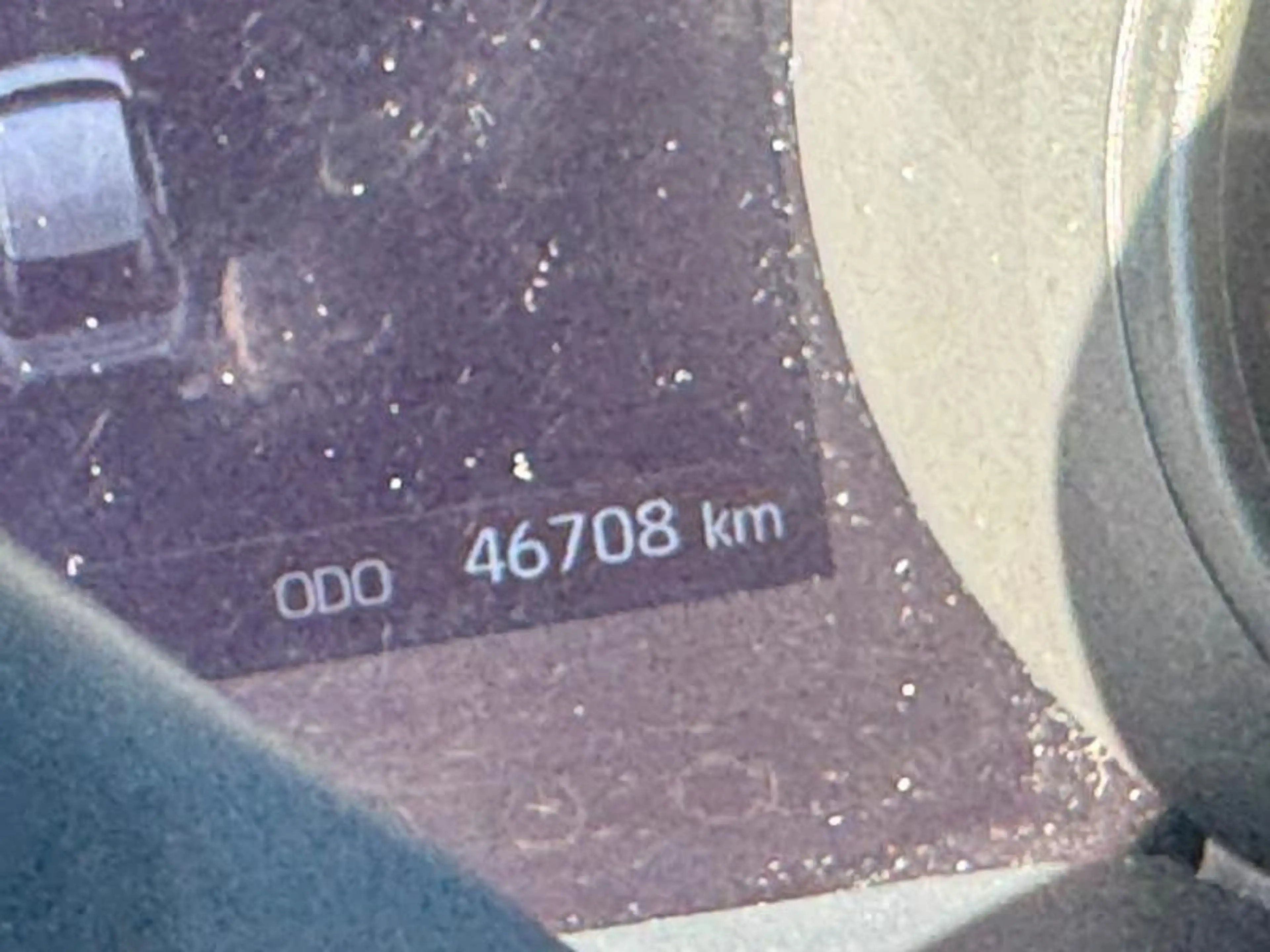 Toyota Yaris Cross 1.5  HEV 2WD CVT Dynamic — photo 11