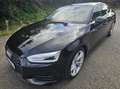 Audi A5 A5 SB 40 TDI quattro S-tronic Schwarz - thumbnail 4