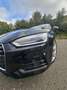 Audi A5 A5 SB 40 TDI quattro S-tronic Schwarz - thumbnail 20