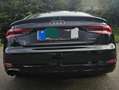Audi A5 A5 SB 40 TDI quattro S-tronic Schwarz - thumbnail 26