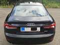 Audi A5 A5 SB 40 TDI quattro S-tronic Schwarz - thumbnail 27
