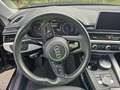 Audi A5 A5 SB 40 TDI quattro S-tronic Schwarz - thumbnail 16