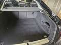 Audi A5 A5 SB 40 TDI quattro S-tronic Schwarz - thumbnail 25