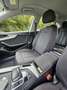 Audi A5 A5 SB 40 TDI quattro S-tronic Schwarz - thumbnail 14