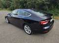 Audi A5 A5 SB 40 TDI quattro S-tronic Schwarz - thumbnail 2