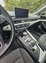 Audi A5 A5 SB 40 TDI quattro S-tronic Schwarz - thumbnail 5