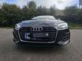 Audi A5 A5 SB 40 TDI quattro S-tronic Schwarz - thumbnail 19
