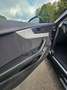 Audi A5 A5 SB 40 TDI quattro S-tronic Schwarz - thumbnail 8