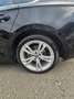 Audi A5 A5 SB 40 TDI quattro S-tronic Schwarz - thumbnail 7