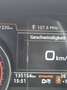 Audi A5 A5 SB 40 TDI quattro S-tronic Schwarz - thumbnail 28