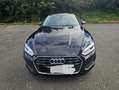 Audi A5 A5 SB 40 TDI quattro S-tronic Schwarz - thumbnail 21