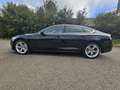 Audi A5 A5 SB 40 TDI quattro S-tronic Schwarz - thumbnail 1