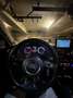 Audi A3 1.4 TFSI Ultra Ambition S line tronic Bronz - thumbnail 5