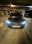 Audi A3 1.4 TFSI Ultra Ambition S line tronic Bronce - thumbnail 1