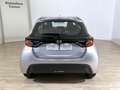 Mazda 2 1.5 VVT e-CVT Full Hybrid Electric Pure Argento - thumbnail 5