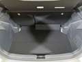 Mazda 2 1.5 VVT e-CVT Full Hybrid Electric Pure Argento - thumbnail 12