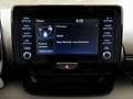 Mazda 2 1.5 VVT e-CVT Full Hybrid Electric Pure Argento - thumbnail 11