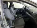 Mazda 2 1.5 VVT e-CVT Full Hybrid Electric Pure Argento - thumbnail 9