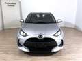 Mazda 2 1.5 VVT e-CVT Full Hybrid Electric Pure Argento - thumbnail 2