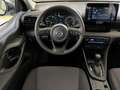 Mazda 2 1.5 VVT e-CVT Full Hybrid Electric Pure Argento - thumbnail 8
