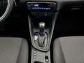Mazda 2 1.5 VVT e-CVT Full Hybrid Electric Pure Argento - thumbnail 15
