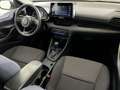 Mazda 2 1.5 VVT e-CVT Full Hybrid Electric Pure Argento - thumbnail 7