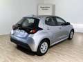 Mazda 2 1.5 VVT e-CVT Full Hybrid Electric Pure Argento - thumbnail 4