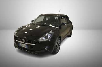 VI 2020 1.2h Top 2wd cvt