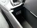 Lexus UX 250h Business Line Grijs - thumbnail 27