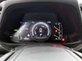 Lexus UX 250h Business Line Grijs - thumbnail 6