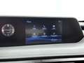 Lexus UX 250h Business Line Grijs - thumbnail 11