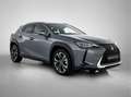 Lexus UX 250h Business Line Grijs - thumbnail 16