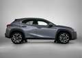 Lexus UX 250h Business Line Grijs - thumbnail 15