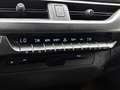 Lexus UX 250h Business Line Grijs - thumbnail 12