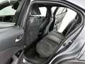 Lexus UX 250h Business Line Grijs - thumbnail 20