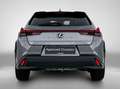 Lexus UX 250h Business Line Grijs - thumbnail 24