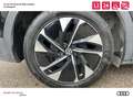Volkswagen ID.4 204ch Pro Performance 77 kWh Business - thumbnail 15