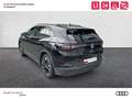 Volkswagen ID.4 204ch Pro Performance 77 kWh Business - thumbnail 3